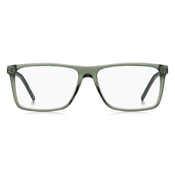 Hugo Boss HG 1387/G 1ED Brille